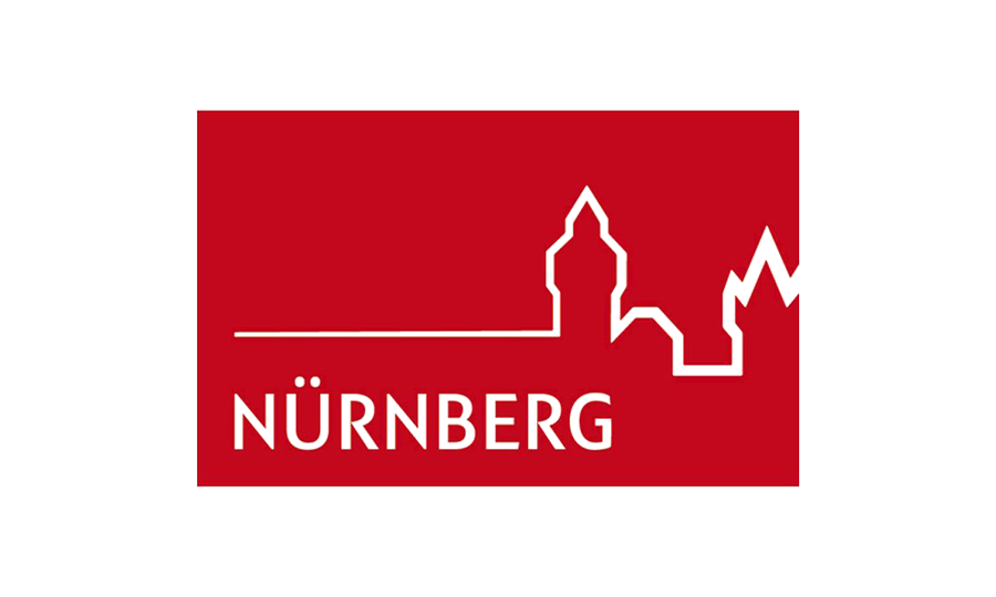 nürnberg
